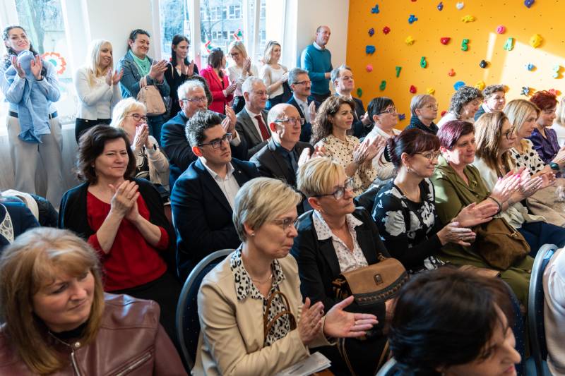 2026_03_10_szekszard ovoda felujitas_52.jpg